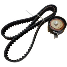 5M5Q-8A615-AA 5M5Q8A615AA 5M5Q8A615AB Timing Belt Tensioner Kit for Focus Mondeo Fiesta Fusion BMax