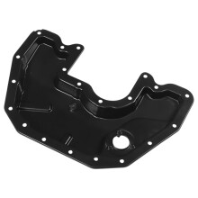Engine Oil Pan 11137574532 Suitable for E60 E61 E63 E64 F30 F31 F34