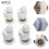 Shower Door Rollers 23mm Diameter 4 Pcs 4