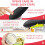 Electric Can Opener for Kitchen Home Decor Clearance 8
