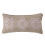 Levtex Home pyntepute gran korall 30x60 cm 1