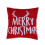 Levtex Home Rudolph pyntepude 45x45 cm 1