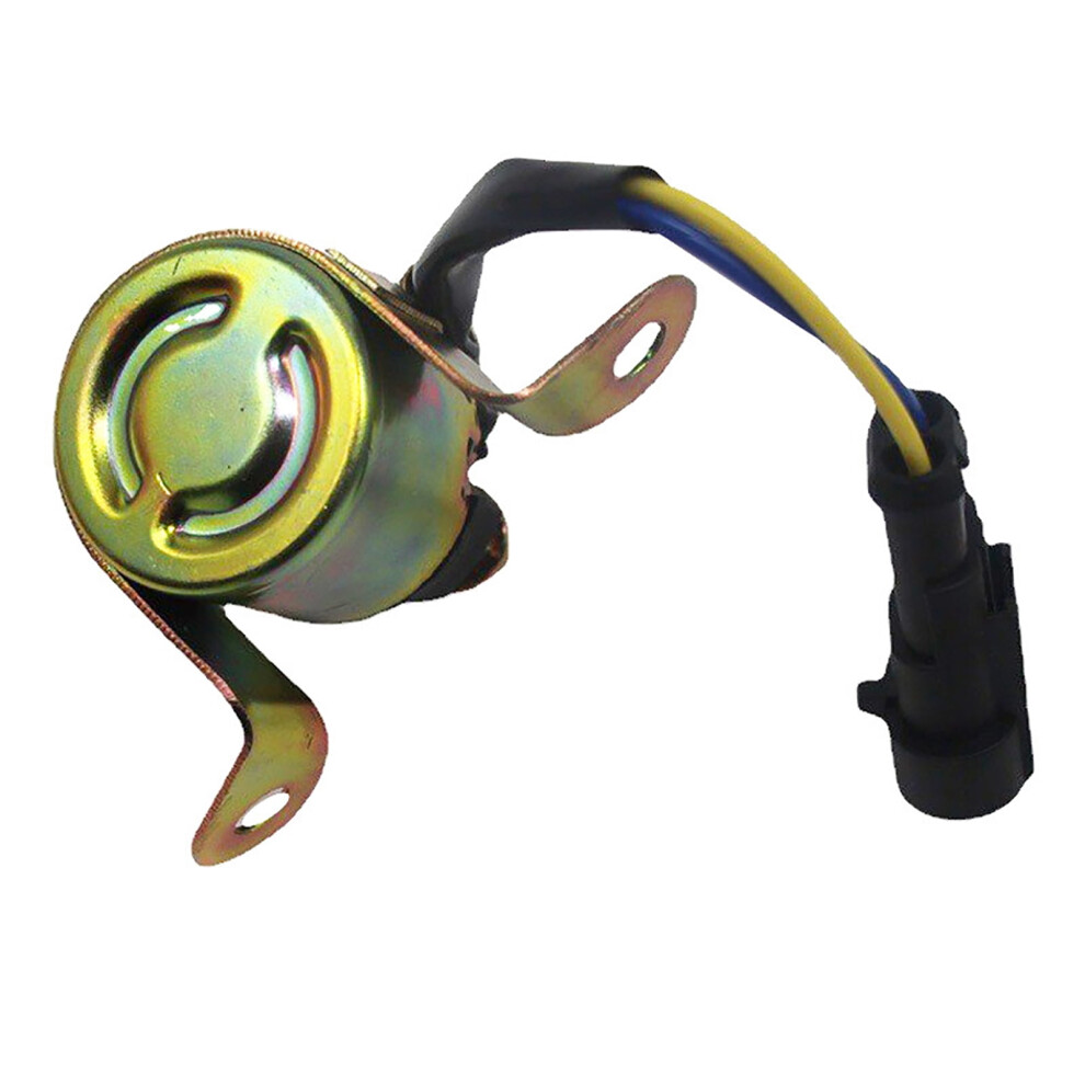 Starter Solenoid Relay For Polaris Sportsman Metal 9314556137730