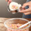 Stainless Steel Dumpling Maker with Dough Cutter 1pc 4