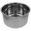 Stainless Steel Rice Cooker Pot 5L 5