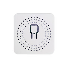 For ZigBee 3.0 DIY Light Automation Module 16A Relay Breaker App Remote Control Works