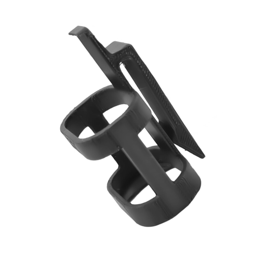 Flight Battery Belt Clip For Dji Avata Goggles 2 9314556138966