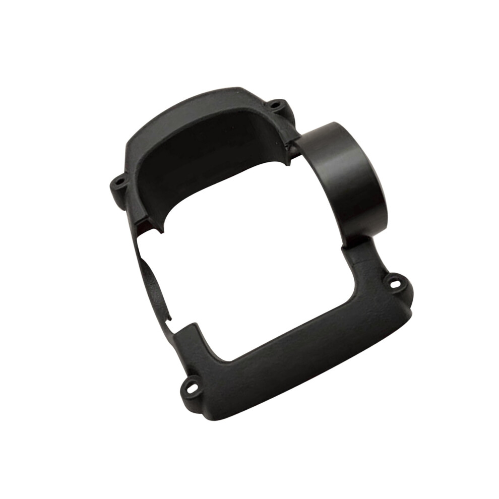 Dji Fpv Drone Lens Protective Cover Dust And Scratch 9314556139734