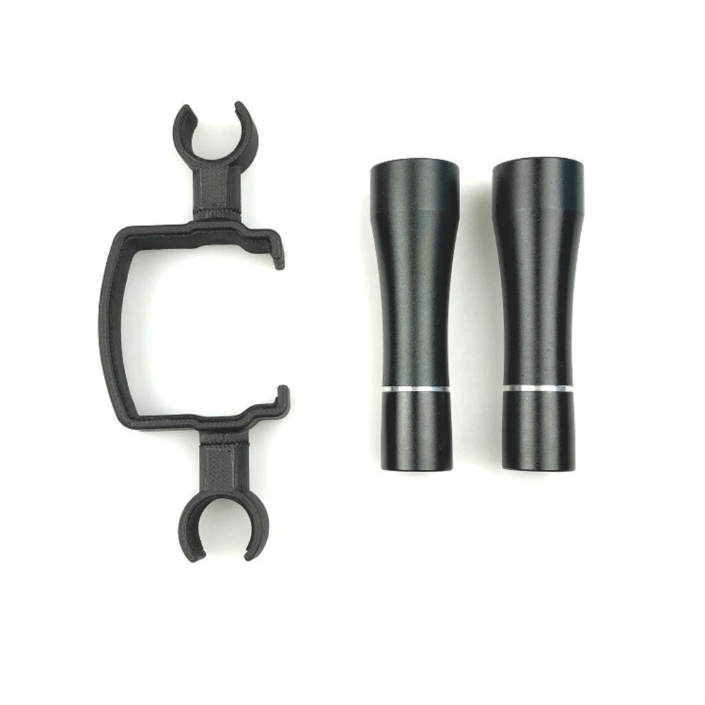 Led Spot For Dji Mavic Air Adjustable 360 Light 9314556139796