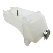 Zbiornik Wyrównawczy 254294A000 254314A000 do Sonata, , Tucson, Santa Fe, do K5, Forte, Sportage.
