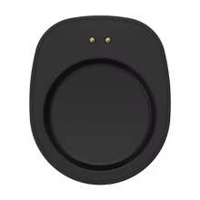 Bezprzewodowa Ładowarka do Balance A2286 Adapter do Ładowania Watch Stacja Dokująca do Ładowania Wymiana Przenośna 1szt