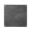 Air Filter for Fans 12cm Side Length 1