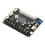 20/24 Pin Atx Power Adapter Board PC Computer Power Module Adapter Adjustable Voltage Red Digital Display No Shell 1