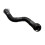 Crankcase Breathing Hose 95510725150 Suitable for  970 958 1