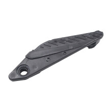 Rechterzijde Panoramisch Schuifdak Glas Slider Schuifdak Beugel 816521P000 81652-1P000 voor IX35 voor Sportage Sorento