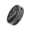 Digital Distance Measurer Portable Lightweight Durable 1
