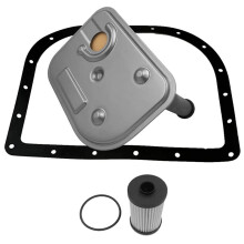 542535 CVT Transmissieoliefilter voor Dongfeng voor Fengon 580 Pro Ix5 1.5T voor Territory S Landwind Xiaoyao DFSK VT5