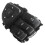 BT4Z9C888AB Cruise Control Adaptive  for  Explorer 2011-2019 SW-6821 1