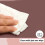 Stone Bath Mat Diatomaceous Earth 16x24 in 8