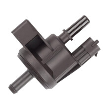 0280142486 55566514 Válvula Solenoide de Purga de Canister de para Aveo Cruze para Astra Corsa