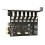 USB 3.0 expansion card for desktop PCs, 1 piece 1
