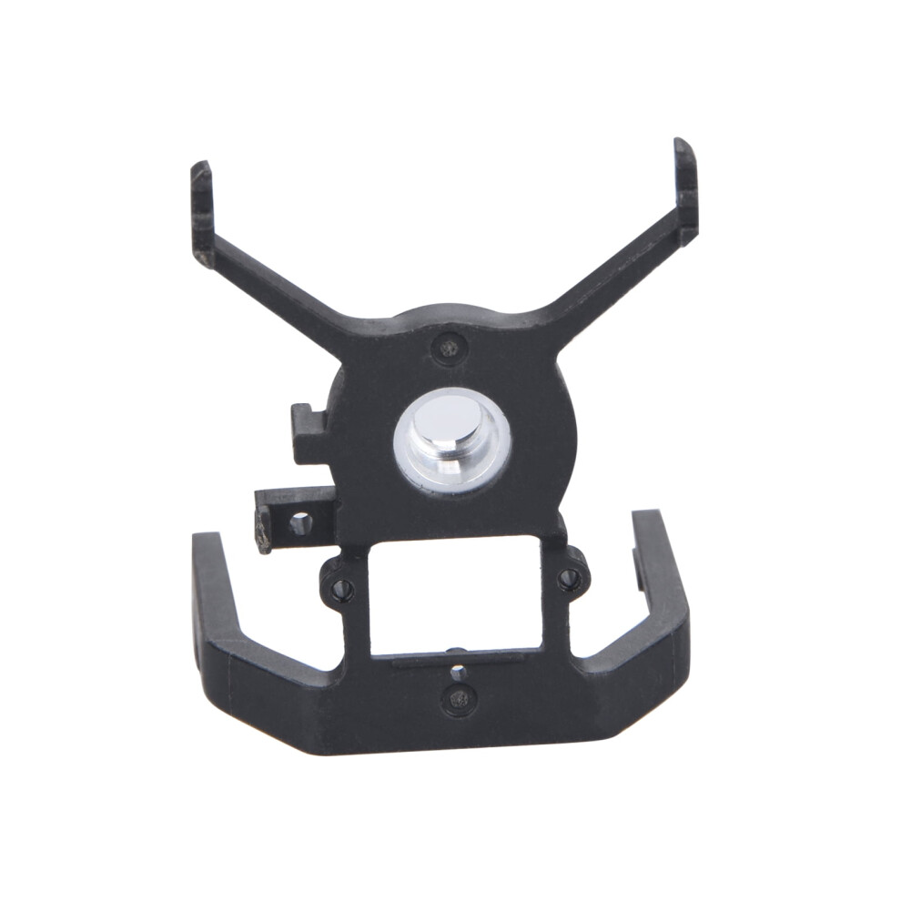 Drone Bracket For Dji Mavic Mini Mini 2 Se 1 Pack 9314556139659