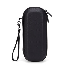 Carry Case for Ultra Waterproof Shockproof Storage Bag Zoned Storage Gimbal Camera Bag