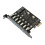 USB 3.0 PCIe Expansion Card 7-Port 5V 2A 1
