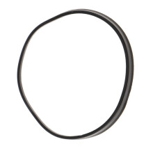 Rubber Ring for Canon EF 24-70mm f/2.8L USM Lens Bayonet
