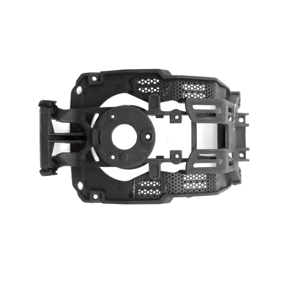 Shock Plate For Dji Mavic 3 Drone Precision-Machined 9314556139383