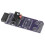BGA254 -EMMC 8bit 1.8V RT809H-ISP Simple Reading and Writing Board for EMMC NAND Flash in-Circuit Programming 1