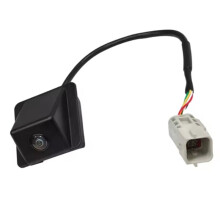 23135306 Rear View Backup Camera Parking Assist Camera for Traverse 13-17 3.6L 22900993 GM1960127