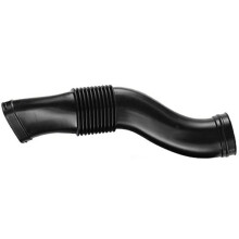 1560940782 AMG Tubo del Condotto 'Aria Lato Conducente 1560940882 Adatto per - W164 ML63 07-12 Sinistro