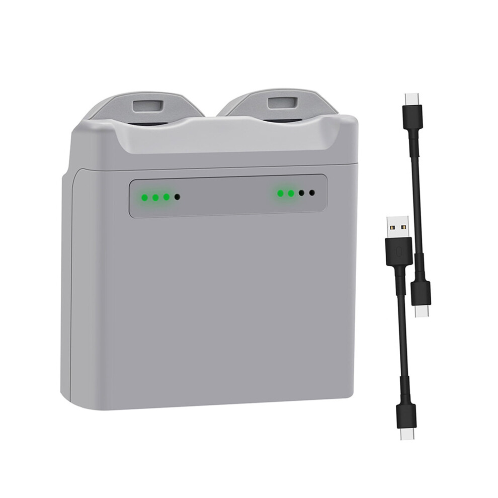 Portable Power Bank For Dji Neo Devices 20000Mah 9314556139956