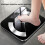 Digital Bathroom Scale Bluetooth 13 Metrics LED Glass 5