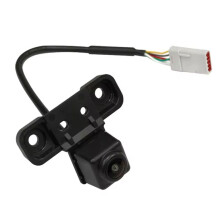 23135154 Front View Camera Auxiliary Parking Reversing Camera for Yukon 5.3L Escalade 6.2L