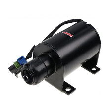 12V Fuel Speed Stop Solenoid 10-60018-00 106001800 for Carrier Transicold Reefer