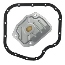 Kit de Joint de Filtre de Transmission pour BELTA VIOS VITZ WISH YARIS IQ RAV4 pour Swift 3014052140 30400-52010