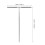 Egg Roll Maker Stainless Steel Pie Spreader Large 5