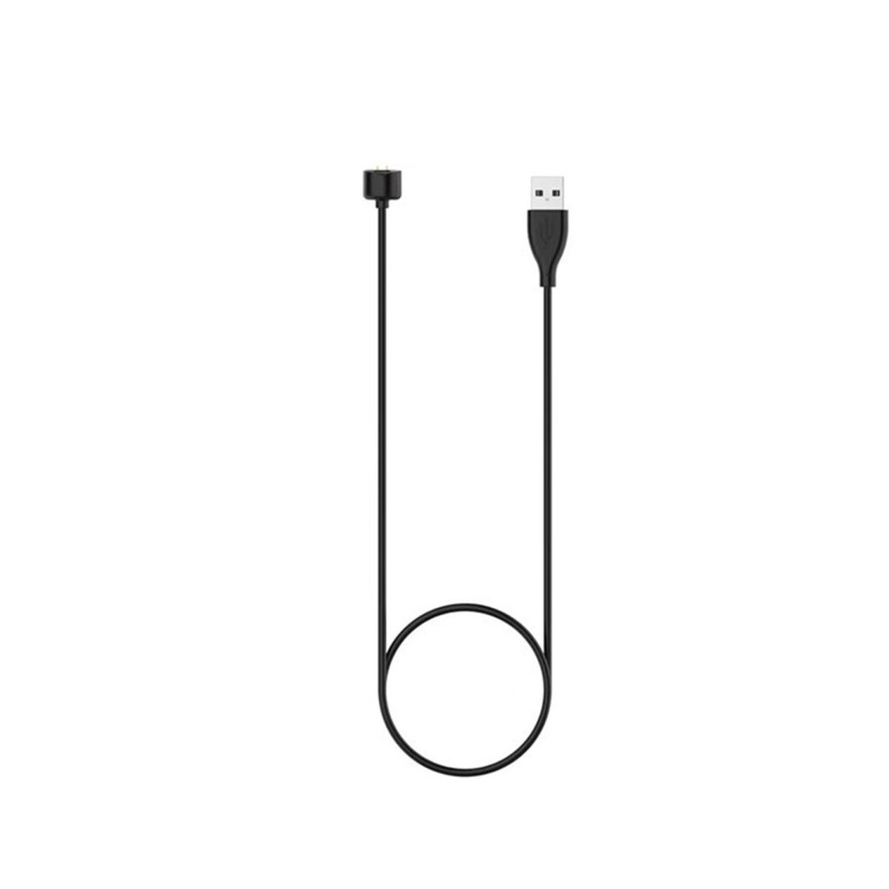 Guyuting Magnetic Charging Cable For Xiaomi Mi Band 9314556150746