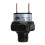 Air Pressure Switch 170-200 PSI 12V 24V Horn Compressor 1