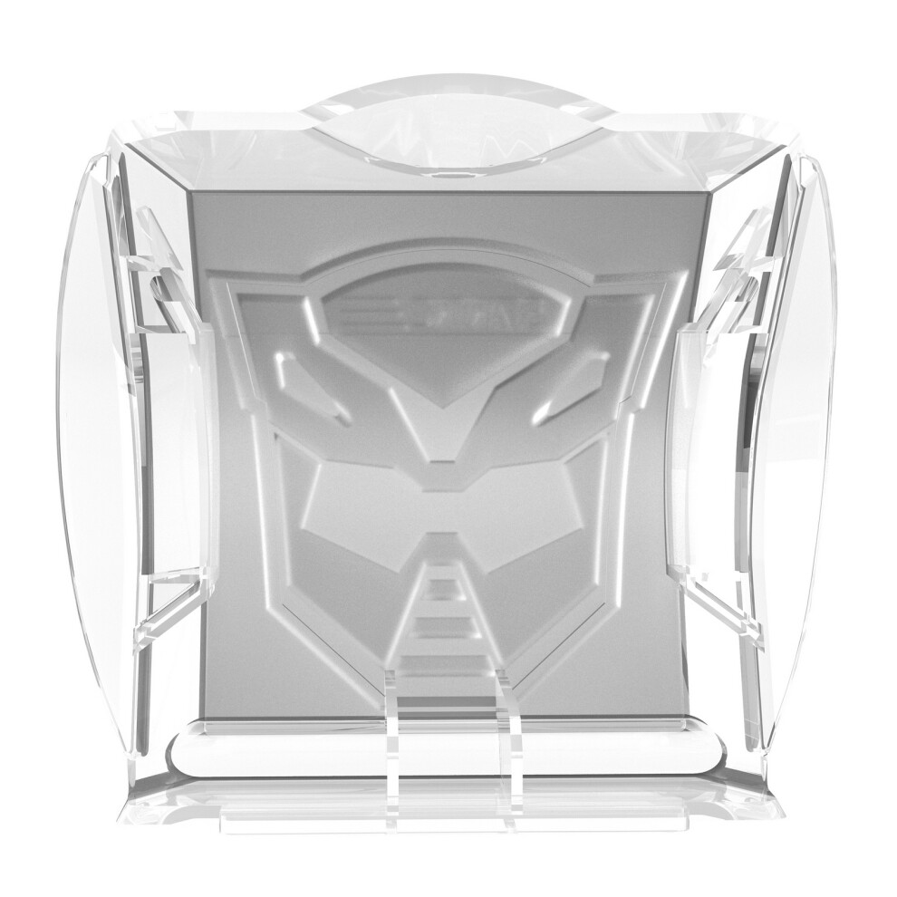 Dji Avata Gimbal Cover Transparent 1Pc 9314556138799
