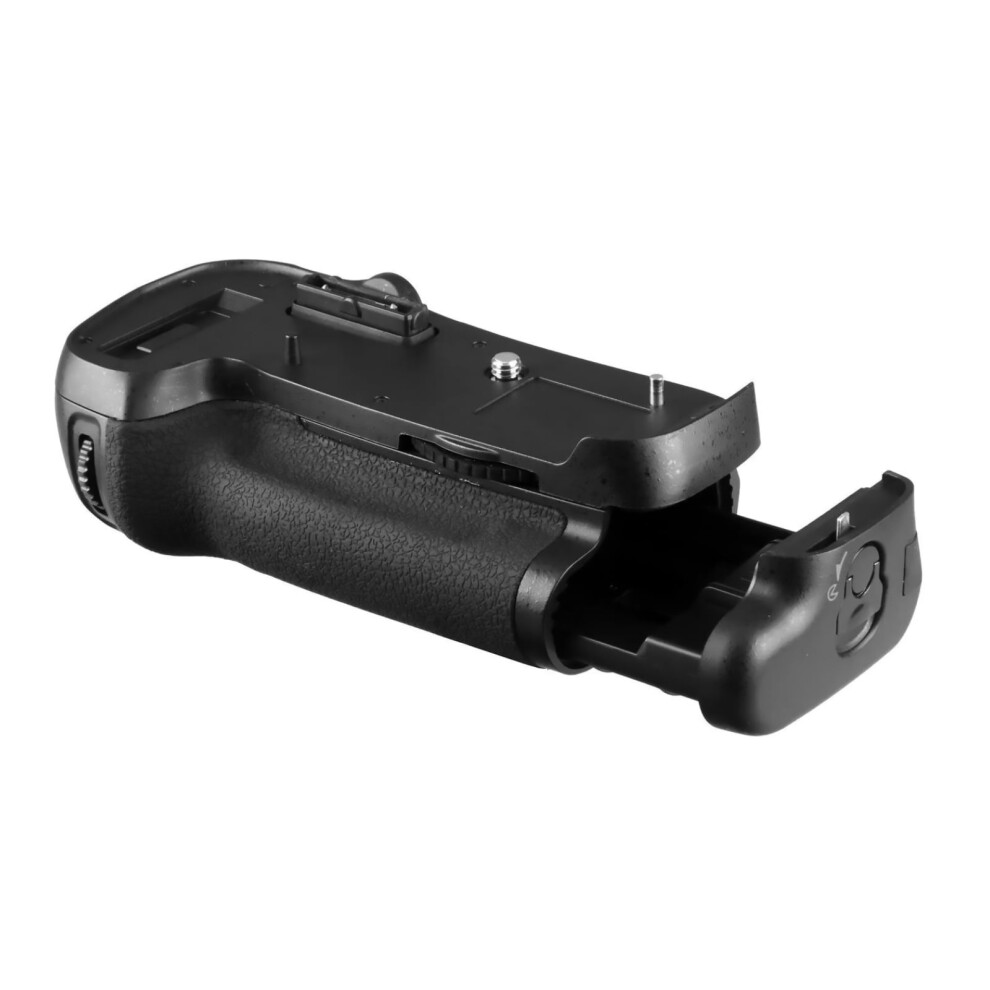 Nikon D810/D800 Battery Grip For Vertical Shooting 9314556153747