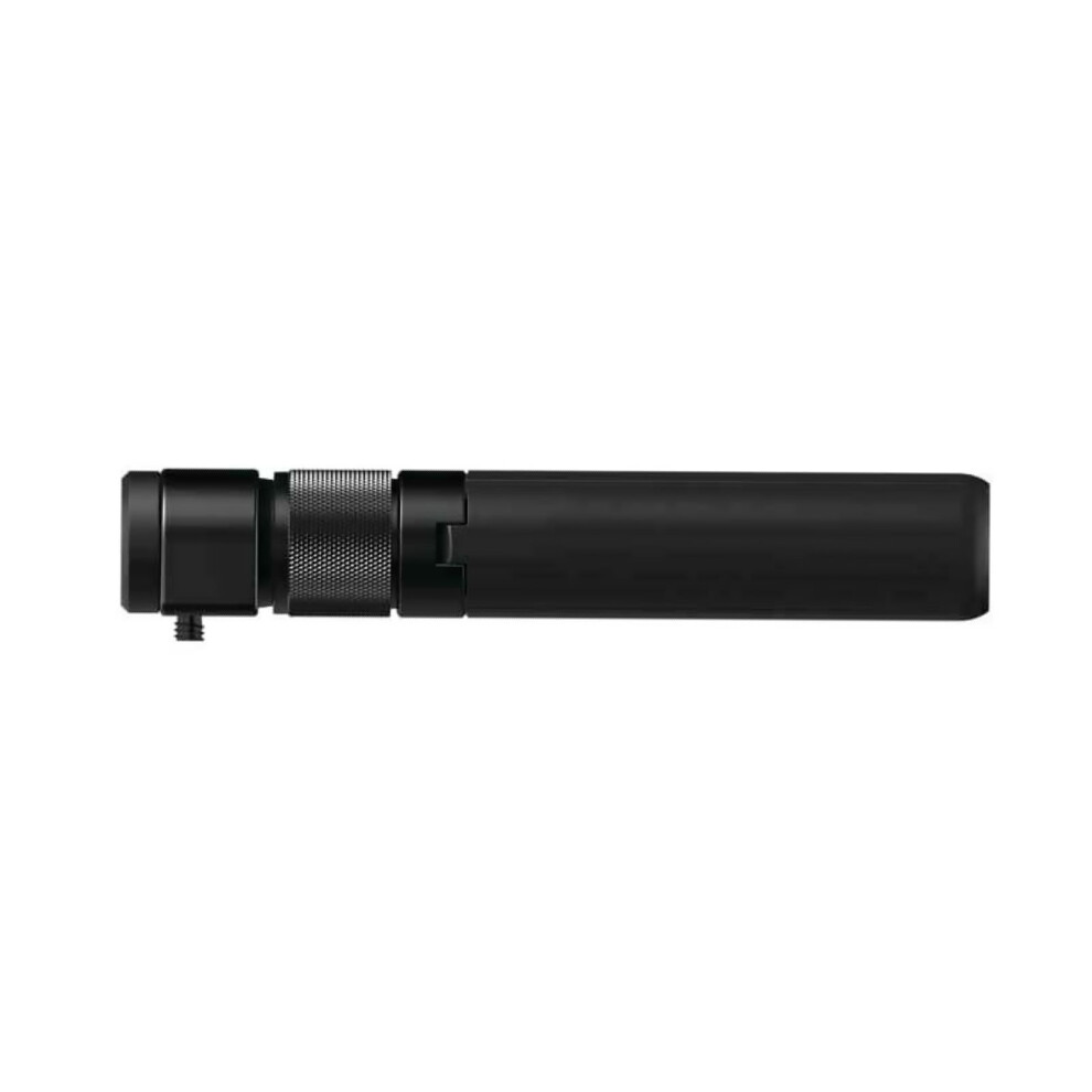 Insta360 One X Selfie Stick With 360 Rotating Handle And 9314556139932