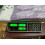 Electric Blanket Soft Flannel 1 Piece 7