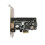 PCI-E Controller Card for Desktop and Server Storage 1