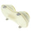 Reusable Microwave Egg Poacher Cooking Tool 1-Pack 1