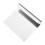 Pizza Cutter Stainless Steel with Handle 1