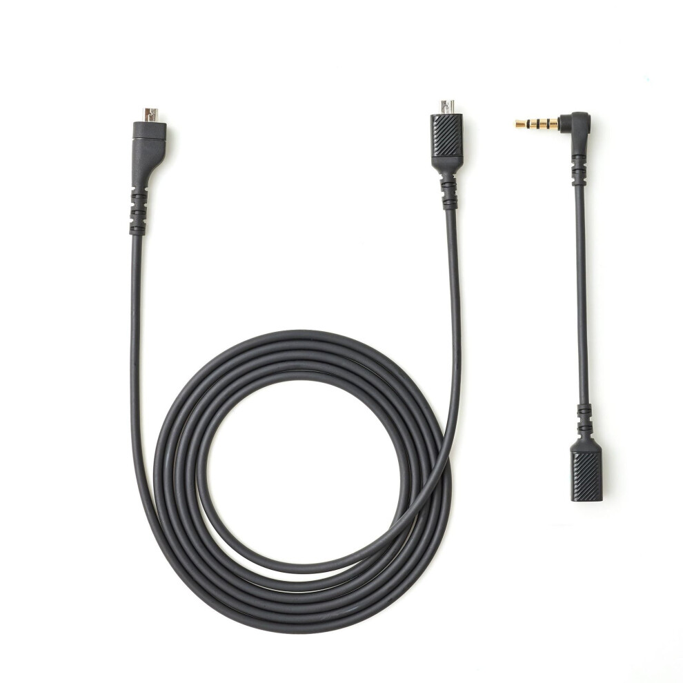 Sound Card Cable For Arctis 3/5/7 Pro 1.5M 9314556149450