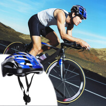 YiFudd half helmet for bike and scooter use